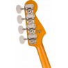Fender American Vintage II 1966 Jazz Bass LH Rw-Sfmg