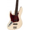Fender American Vintage II 1966 Jazz Bass LH Rw-Owt