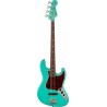 Fender American Vintage II 1966 Jazz Bass Rw-Sfmg