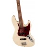 Fender American Vintage II 1966 Jazz Bass Rw-Owt