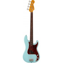 Fender American Vintage II 1960 Precision Bass Rw-Dpb