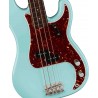 Fender American Vintage II 1960 Precision Bass Rw-Dpb