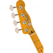 Bajo Eléctrico 4 Cuerdas Fender American Vintage II 1954 Precision Bass Mn-Vbl