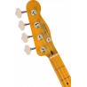 Fender American Vintage II 1954 Precision Bass Mn-Vbl