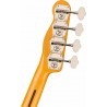 Fender American Vintage II 1954 Precision Bass Mn-2Ts