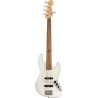 Fender Player Jazz Bass V Pf-Pwt