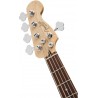 Fender Player Jazz Bass V Pf-3tsb