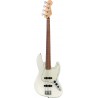 Fender Player Jazz Bass Fl Pf-Pwt