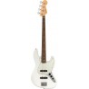 Fender Player Jazz Bass Pf-Pwt