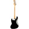 Fender Player Jazz Bass Pf-Blk