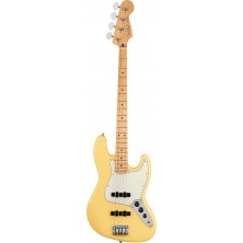 Fender Player Jazz Bass Mn-Bcr