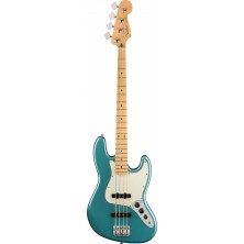 Fender Player Jazz Bass Mn-Tpl
