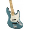 Fender Player Jazz Bass Mn-Tpl