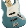 Fender Player Jazz Bass Mn-Tpl