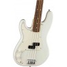 Fender Player Precision Bass Lh Pf-Pwt