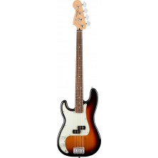 Fender Player Precision Bass Lh Pf-3tsb