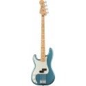 Fender Player Precision Bass Lh Mn-Tpl