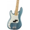 Fender Player Precision Bass Lh Mn-Tpl