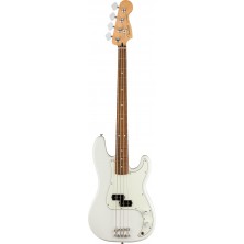 Fender Player Precision Bass Pf-Pwt