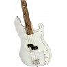 Fender Player Precision Bass Pf-Pwt