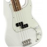 Fender Player Precision Bass Pf-Pwt