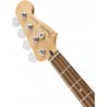 Fender Player Precision Bass Pf-Pwt