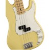 Fender Player Precision Bass Mn-Bcr