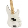 Fender Player Precision Bass Mn-Pwt