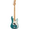 Fender Player Precision Bass Mn-Tpl
