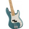 Fender Player Precision Bass Mn-Tpl