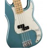 Fender Player Precision Bass Mn-Tpl