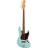 Fender Vintera 60s Jazz Bass PF DBL