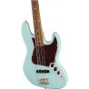 Fender Vintera 60s Jazz Bass PF DBL