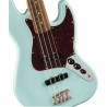 Fender Vintera 60s Jazz Bass PF DBL