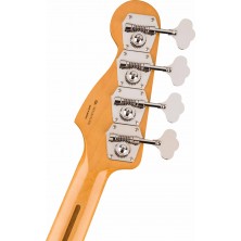 Bajo Eléctrico 4 cuerdas Fender Vintera 50s Precision Bass MN DKR