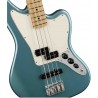 Fender Player Jaguar Bass Mn-Tpl