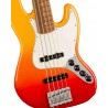 Fender Player Plus Jazz Bass V Pf-Ts