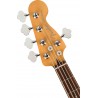 Fender Player Plus Jazz Bass V Pf-3Tsb