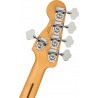 Fender Player Plus Jazz Bass V Mn-Opsk