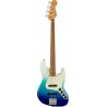 Fender Player Plus Jazz Bass Pf-Blb