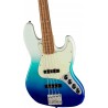 Fender Player Plus Jazz Bass Pf-Blb