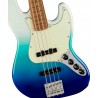 Fender Player Plus Jazz Bass Pf-Blb