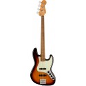 Fender Player Plus Jazz Bass Pf-3Tsb