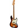 Fender Player Plus Jazz Bass Pf-3Tsb