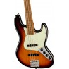 Fender Player Plus Jazz Bass Pf-3Tsb