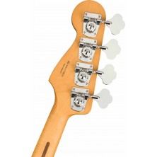 Bajo Electrico 4 Cuerdas Fender Player Plus Jazz Bass Pf-3Tsb