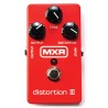 Dunlop Mxr M-115 Distortion Iii