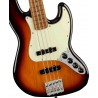 Fender Player Plus Jazz Bass Pf-3Tsb