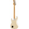 Fender Player Plus Precision Bass Pf-Olp
