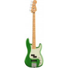Fender Player Plus Precision Bass Mn-Cj